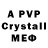 MDMA crystal Noob Gamers