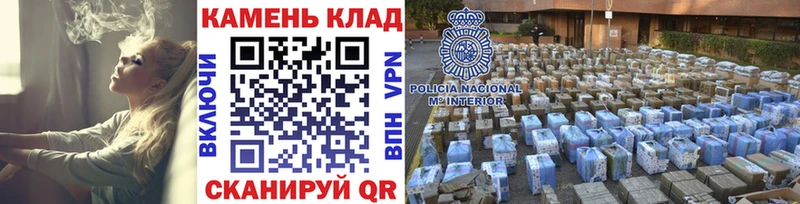 Гашиш VHQ  кракен как зайти  Петухово 